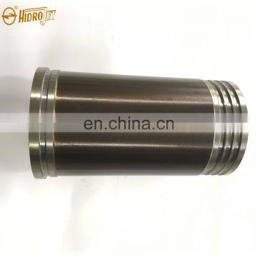 High Quality Diesel Engine Parts-cylinder Liner 1105800 for 3306 Engine photo-2