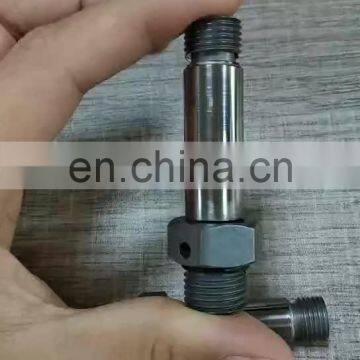 High Quality  C7  C9  lifting valve for excavator engine