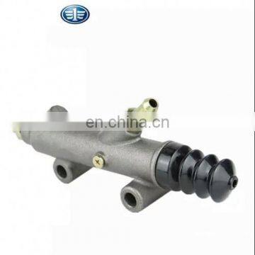 High performance main pump clutch  for truck  CA151old model