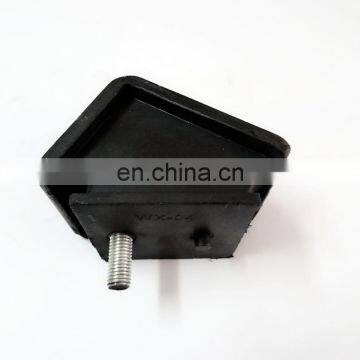 ORIGINAL FOTON TRUCK PARTS Engine Front Suspending Cushion Assy H4101021001A0 photo-4