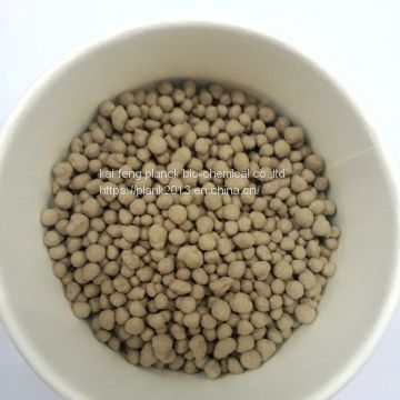 Soil Conditioner silicon fertilizer pH9-11, Ca+Si+Mg+k