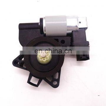 Auto Window Lift Motor Electric Window Shutter Motor G22C5858X GJ6A5958X for Mazda photo-2