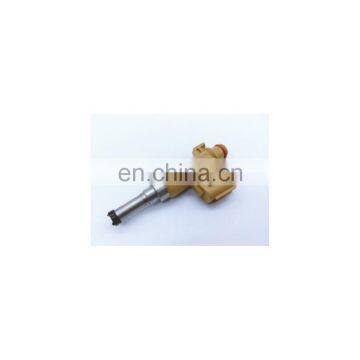 oem Chinese made injector nozzle 23250-0S020 in high quality