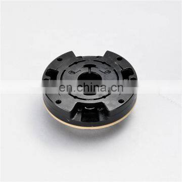 SQP1 SQP2 SQP3 SQP4 Tokimec Sqp Vane Pump Cartridge photo-6