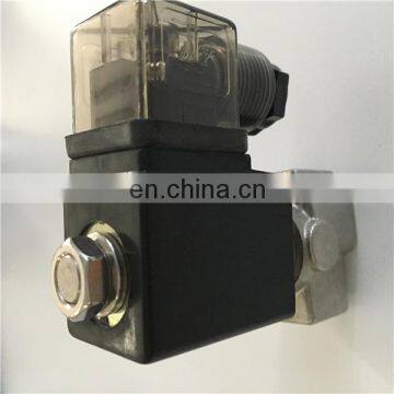 check valves gas ball valves fireplace gas valve key