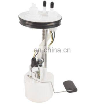 Fuel pump for Hyundai  OEM 31110-02500