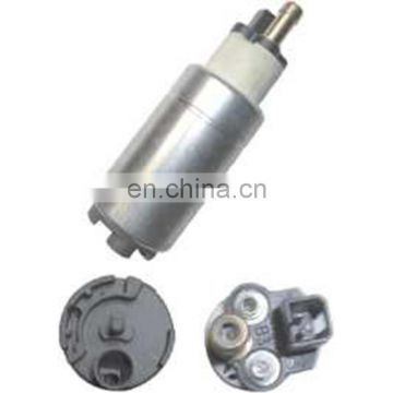 Fuel Pump for Ford oem  EP2039H MU2019 FE0319 FE0321