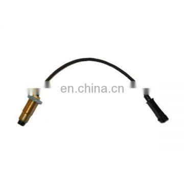 Speed SENSOR for IVECO OEM 4861291 125422417