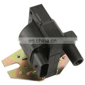 Ignition Coil for FIAT PANDA OEM BAE506,BAE506D,060705604010 60705604