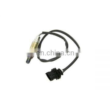 Oxygen sensor FOR Vauxhall OEM 0258005235 0258006499 0258005225