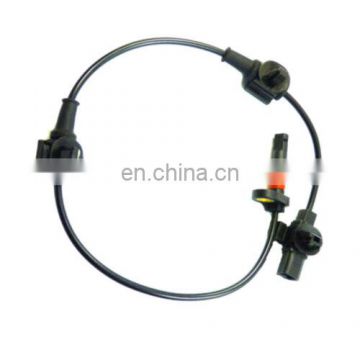 New ABS Wheel Speed Sensor Rear Right for Honda CR-V 57470SWA003 OEM 57470-SWA-013 SU14321