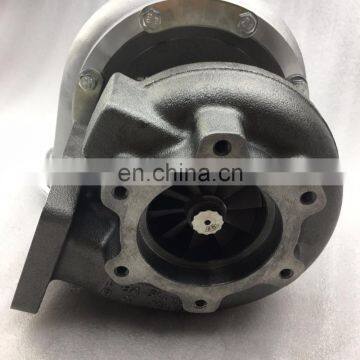 B41 5010550795 13809880002 S300 Turbo Charger photo-3
