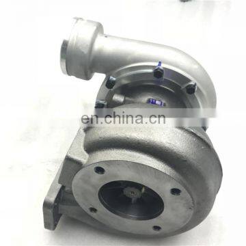 BF6M1013FC Engine Turbo 318844 04259315KZ S200v Turbocharger photo-3