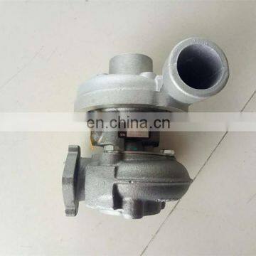 Oem Turbocharger for Deutz Marine With BF4L1011F Engine Parts S1B Turbo 317960 317908 317909 04272462KZ 04176561KZ Turbo Charger photo-5