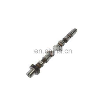 OE 059109021BQ Auto Engine Casting iron camshaft