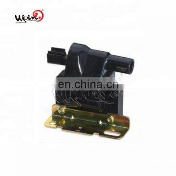 Hot sale ignition coil image for daihatsus 90048-52101-000 9004852101000