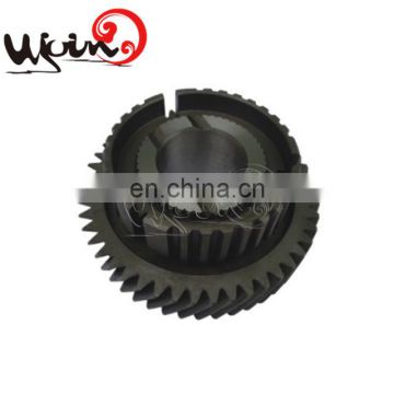 High quality for hilux 4x2 fifth gear for counter shaft for toyota 4Y 1RZ 2L 3L