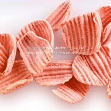 Deep Fried Snacks photo-5