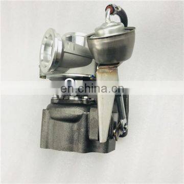 K04 Turbo 53049880082 53049880075 53049880079 Engine TCD2012L4-2V 4297601 53049700082 53049700075 53049700079 photo-5
