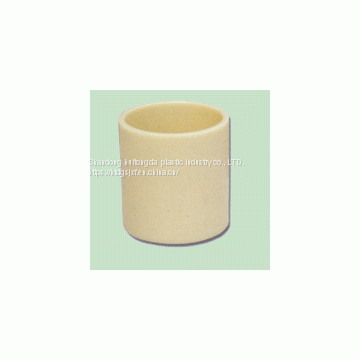 ABS Acrylonitrile, Butadiene, Styrene Pipe Fittings Characteristics of ABS.