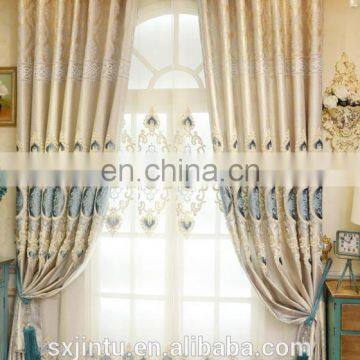 ready made blackout curtains of hotel quality blackout curtains