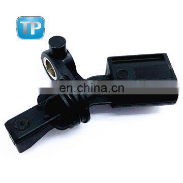 ABS Sensor Wheel Speed Sensor 2H0927807A For VW Audi Amarok 2H0927808A WHT003856 WHT003857 PB969G 360447