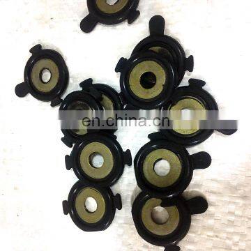 OEM Oil Filter 420956123 Seadoo Spark 900 277001887 4tec Seadoo 1630 1503 KNOB-SWITCH Starter Relay 278003012 Throttle Body photo-4