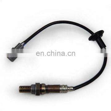 High quality oxygen sensor module for Toyota Yaris Accessory 89465-52200