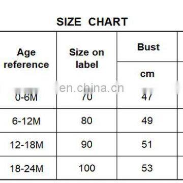 2019 Cactus Alpaca Boys White Rompers Outfits & Kids Cactus Full Print Pants & Baby Headband 3pc Set photo-6