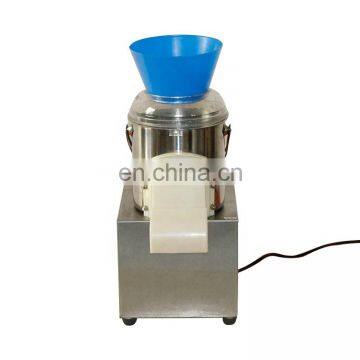 Multifunctional Root Vegetable Cutter carrot Making Machine carrot Cutting Machine