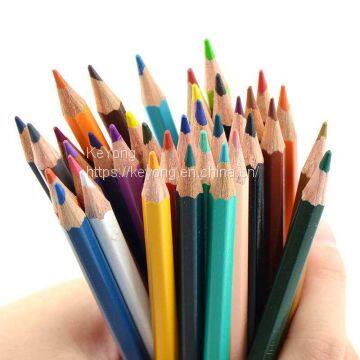 Colored Pencils photo-2
