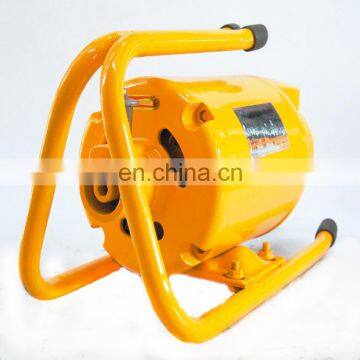 ZN50FD Korea Type Insertion Vibrator With Frame Internal Vibrator,Poker Concrete Vibrator