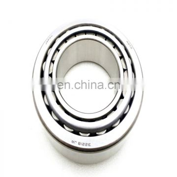 truck parts taper roller bearing 32013