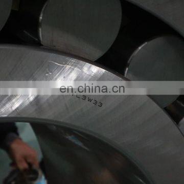 shandong bearing china manufacturer spherical roller bearing 230/530