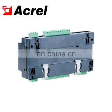 Acrel AMZ16Z-FAK48 48 Circuit Current Voltage Modbus Multi Circuit Power Meter photo-3