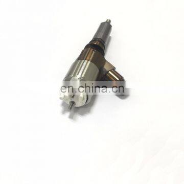 Hot Sale 3264700 Denso Diesel Fuel Common-rail Injector photo-2