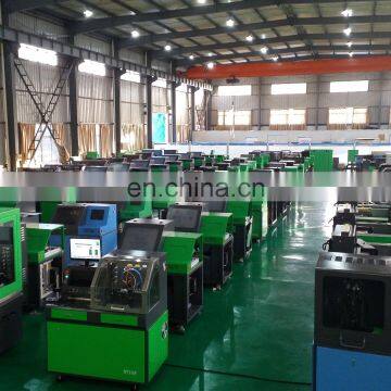 High Quality New Tool HW-BIP Tester for Common Rail Test Bench photo-7