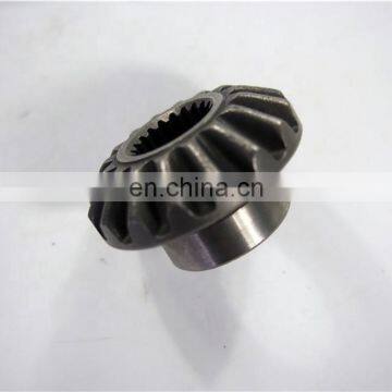 Kubota Rice Combine Harvester Spare Parts 5K101-3157 Gear Bevel photo-3