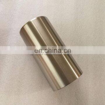 Foton Cummins Isf2.8 Engine Cylinder Liner 3803544 3803037 3804424 photo-3