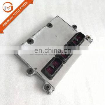 ISX15 QSX15 M11 ECM Cummins Electronic Control Module 3408501 for Kenworth photo-4