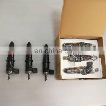 Cummins M11 Fuel Injector 3411821,diesel Fuel Injector 3411821,fuel Injector Assembly photo-4