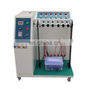 Wire Bending Tester (touch Type) photo-3