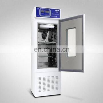 Light Incubator photo-4