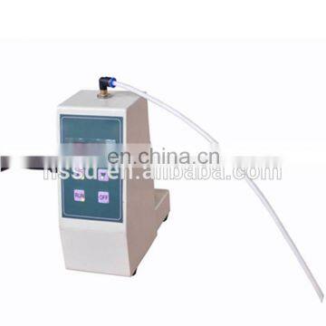 ZDD-1 Automatic Dropping Device/ Precise Peristaltic Pump photo-2