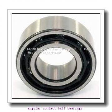 NSK grs as2 Bearing