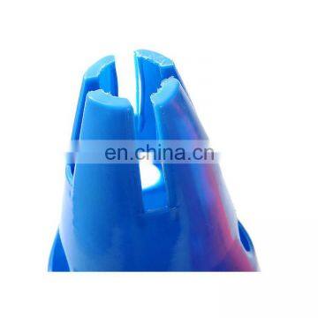 Soccer Training Equipment Soccer Training Cones Equipment Obstacle Training Cones