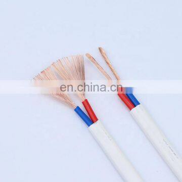 to Chick Electric Cable in the Wsll China Oem Services 2.5mm Electric Cable 1.0 sq mm Electrical Cable Wire photo-3