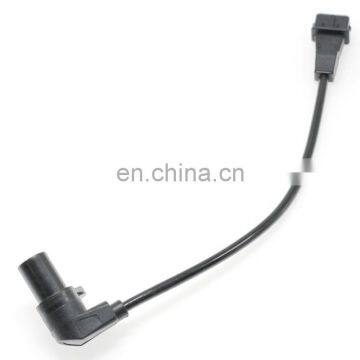 Crankshaft Sensor for DAEWOO LANOS NUBIRA 96183235