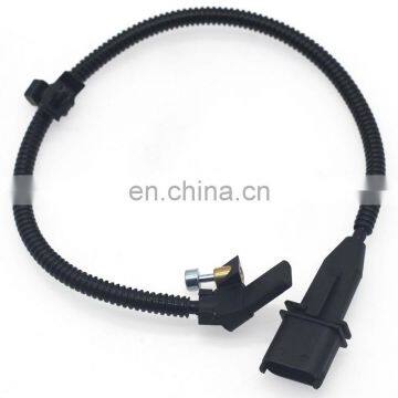 Camshaft Position Sensor 55567243 6238868 for OPEL ASTRA J INSIGNIA MOKKA ZAFIRA TOURER C