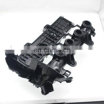 Engine Valve Cover for PEUGEOT CITROEN C2 C3 0361.N4 9645371180 0361N4 photo-4
